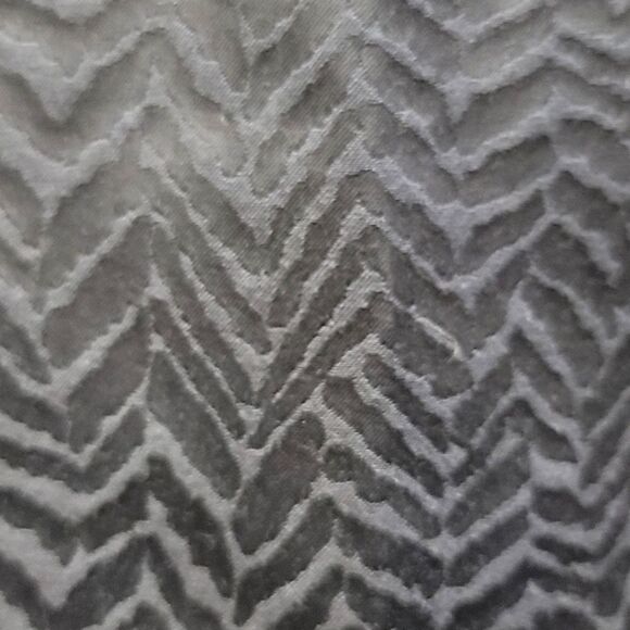 INC Sleeveless Belted Sheath Dress Size 4 - Picture 8 of 9